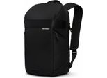 Gomatic Peter Mckinnon Luma Camera Pack Nero Batoh