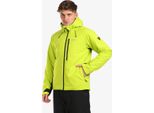 Giacca Kilpi Tampa 3XL Uomo 3XL