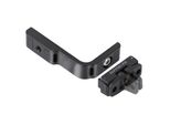 Sunnylife Sunnylife Magnetic Mount For Insta360 X4 / X5