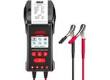Ancel Bst600 Tester Per Batterie Con Stampante