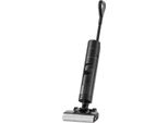 Dreame H13 Pro, Aspirapolvere A Bastone, Senza Sacco, Nero, 0,9 L, 0,7 L, Rettangolare