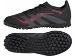 Adidas ID3807 Predator Club Tf Jr Bambini Scarpe Da Calcio Taglia: 34