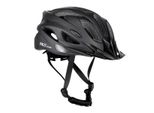Mtw291 Nero Taglia S (50-59 Cm) Casco Nils Extreme