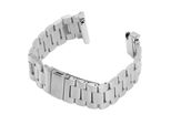 Cinturino In Metallo Per Garmin Forerunner 965/955,Cinturino In Metallo Per Garmin Forerunner 965/955,Cinturino In Acciaio Inox Per Garmin Forerunner 965/955,Cinturino In Acciaio Inox Per Garmin Forerunner 965/955,Cinturino Di Ricambio Per Garmin Forerunner 965/955,Cinturino Di Ricambio Per Garmin Forerunner 965/955