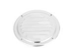 Griglia Di Ventilazione A Feritoia, Griglia Di Ventilazione A Feritoia, Griglia Di Ventilazione Rotonda A Feritoia, Copertura Della Griglia Di Ventilazione A Feritoia, Griglia Di Ventilazione A Feritoia