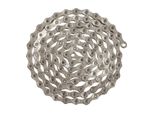 Catena Per Mountain Bike, Catena Per Bici Da Strada, Catena Per Bici Sportiva, Catena Per Bici A 9 Velocità, Catena A Velocità Variabile, Catena Per Bicicletta
