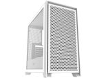Darkflash Darkflash DRX90 Computer Case (White)