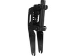 Ammortizzatore Scooter Elettrico, Ammortizzatore Di Vibrazione Scooter Per Xiaomi M365, Modificato Ammortizzatore Di Vibrazione Per M365, Ammortizzatore Per Scooter Elettrico, Ammortizzatore Forcella Scooter, Accessorio Scooter Elettrico