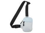 Borsa A Tracolla Uomo, Borsa A Tracolla Laterale, Borsa A Tracolla Uomo, Borsa A Tracolla Uomo, Borsa A Tracolla Uomo Donna, Borsa A Tracolla Sportiva, Borsa A Tracolla Impermeabile