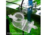 Clip Per Tubi Dell'acquario, Clip Per Tubi Dell'acquario, Clip Per Tubi Dell'acquario, Morsetto Per Tubi Dell'acquario, Morsetto Per Tubi Dell'acquario, Supporto Per Tubi Dell'acquario, Accessorio Dell'acquario