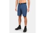 Pantaloncini Da Uomo Kilpi NAVIA-M, Blu Scuro, Taglia 6XL