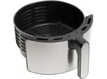 Tefal SS-997475 Contenitore Solo Per EY201D Easy Fry Classic+ Friggitrice Ad Aria Calda