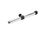 Piattaforma Per Microscopio, Supporto Per Tavolo Fotografico, Diametro 32 Mm, Lunghezza 350 Mm/250 Mm, Supporto Per Microscopio Stereo Binoculare Trioculare, 350 Mm