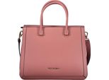 Valentino Borse Borsetta Ivy NR04 35 X 9,5 X 27