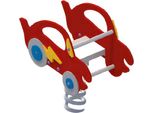 Altalena A Dondolo Altalena Altalena Per Bambini Altalena Per Bambini Parco Giochi Auto