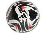 PiłKa Adidas Fcwc Club JD3822 5