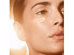 Mesauda Beauty Lumisheen Vitamin C Brightening Eye Cream 15Ml - Contorno Occhi