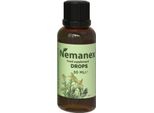 Nemanex Gocce - Gocce