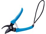 Piccole Forbici Fiori Rose Piante Cimitero Fioristi Mini Forbici ø12Mm