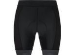 Pantaloncini Da Ciclismo Da Uomo Kilpi PRESSURE-M, Nero, Taglia Xs