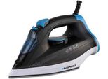 Blaupunkt Bp5004 Ferro Da Stiro A Vapore 2600W Taglia Unica / Spina Ue 220V Taglia Unica