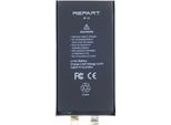Tradebit Batteria Di Ricambio Compatibile Per Apple Iphone 13 - Li-Ion - 3227 Mah - Senza Cavo Flessibile (Bms)