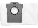 Sacchetto Per Polvere Per Dreame X40 Master E12, 3,2L