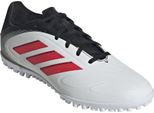Adidas Obuv Copa Pure Iii Club Tf, IE1168