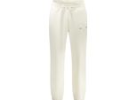 Pantaloni Sportivi Guess Jeans Con Elastico In Vita E 3 Tasche : Taglia - Xs Taglia: Xs