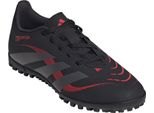 Scarpe Adidas Predator Club Jr Tf ID3807