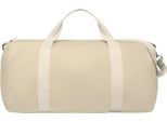 Midocean - Borsa Da Viaggio "Maldi"", Materiale Riciclato MO390 (Taglia Unica) (Beige)"