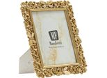 Mauro Ferretti Cornice Classica 15X20 Cm Oro