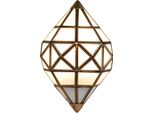 Lampada Da Parete Boho Illuminazione Decorazione Illuminazione Del Corridoio Lampada Da Parete