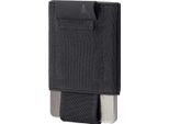 Portafoglio Gomatic Da Donna