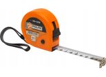 Dimensione Rotolo 5*19 Mm Polax