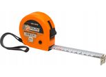 Dimensione Rotolo 8*25 Mm Polax