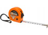 Dimensione Rotolo 3*16 Mm Polax
