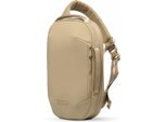 Borsa A Tracolla Gomatic Da Donna