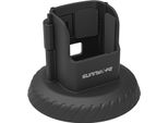 Sunnylife Sunnylife Magnetic Base For Osmo Pocket 3