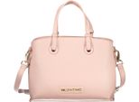 Sac Cabas Sallie Re Valentino VBS8UJ04 Cipria