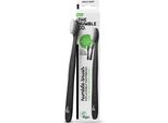 Lo Spazzolino Modesto Co. A Base Vegetale + 3 Testine – Morbido