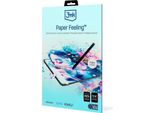 Iiyama Prolite T2252Msc-W2 - Up To 23" 3Mk Paper Feeling"