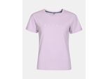 T-Shirt Da Donna In Cotone Kilpi PROLIX-W, Lila, Taglia 46