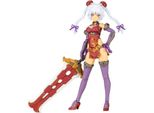 Model Plastikowy Frame Arms Girl Hresvelgr=Rufus Qipao Ver. 17 Cm Ma Kotobukiya