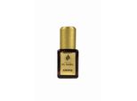 Estratto Di Profumo Aroma