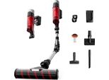 Rowenta X-Force Flex 9.60 Scopa Aspirapolvere Taglia Unica / Spina Ue 220V Taglia Unica