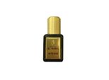 Estratto Di Profumo Intenso