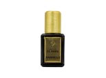 Estratto Di Profumo Gabrielle