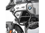 Barra Di Protezione Superiore Per Bmw R 1300 Gs Adventure 24-25 Barra Di Protezione Serbatoio Moto