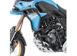 Set Di Barre D'urto SG85 Per Yamaha Tenere 700 / Rally 2025 Superiore E Inferiore